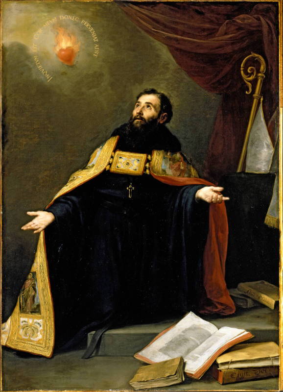 絵画 ECSTACY 絵画 ECSTACY 絵画 ECSTACY Paintings : Ecstasy