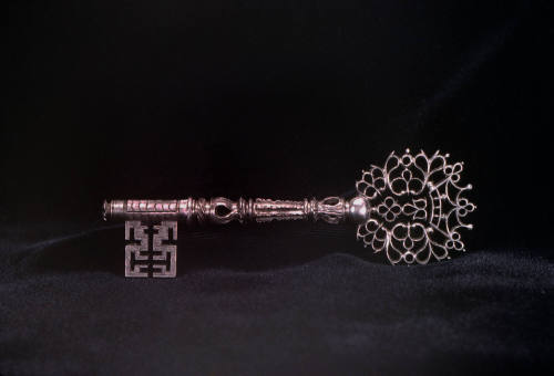 Key