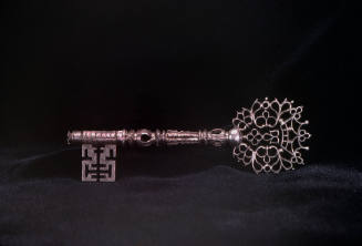 Key