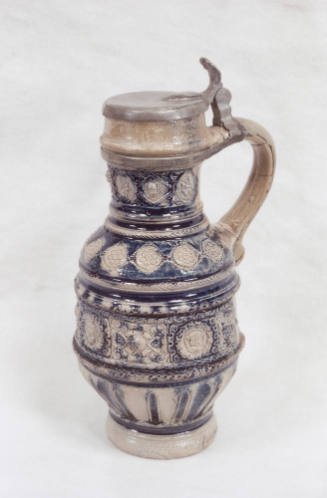 Tankard