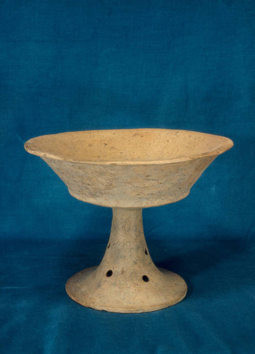 Stem-bowl