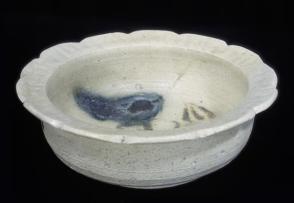 Ki-Seto bowl