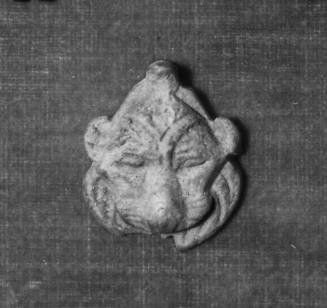 Amulet
