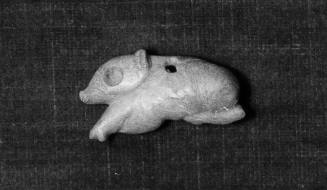 Amulet