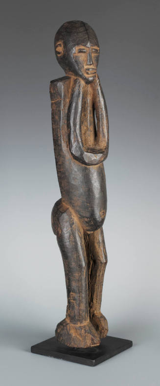 Photo: Elizabeth Mann