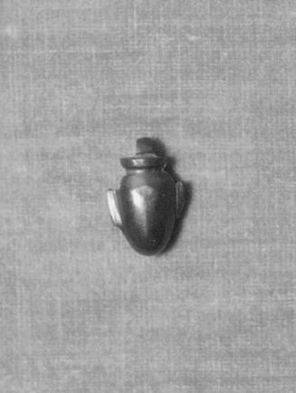 Amulet