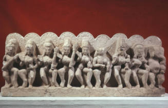 Matrikas
