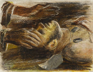 Photo: Elizabeth Mann