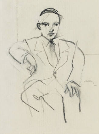 Photo: Elizabeth Mann