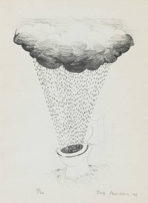 Photo: Elizabeth Mann