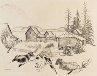 Photo: Elizabeth Mann