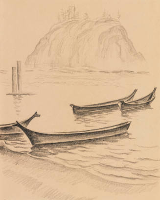 Photo: Elizabeth Mann