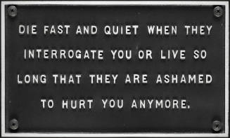 Photo: Elizabeth Mann