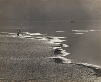 Photo: Elizabeth Mann