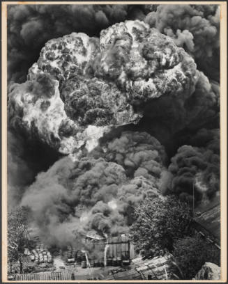 Photo: Elizabeth Mann