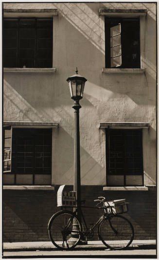 Photo: Elizabeth Mann