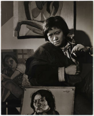 Photo: Elizabeth Mann