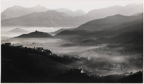 Photo: Elizabeth Mann