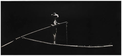 Photo: Elizabeth Mann
