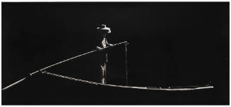 Photo: Elizabeth Mann