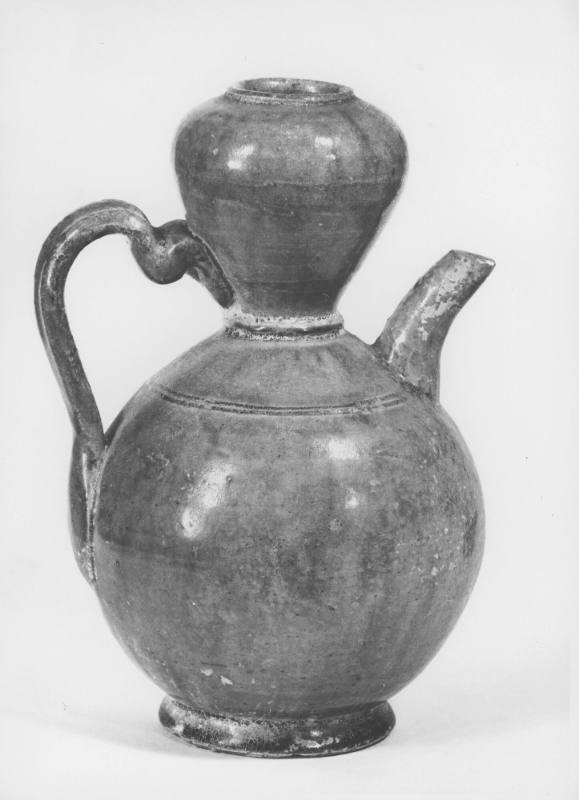 Ewer