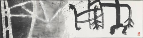 Photo: Elizabeth Mann