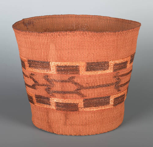 Photo: Elizabeth Mann