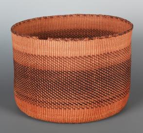Storage basket