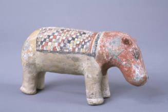 Hippopotamus