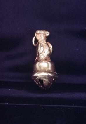 Pendant