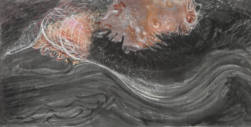 Photo: Elizabeth Mann