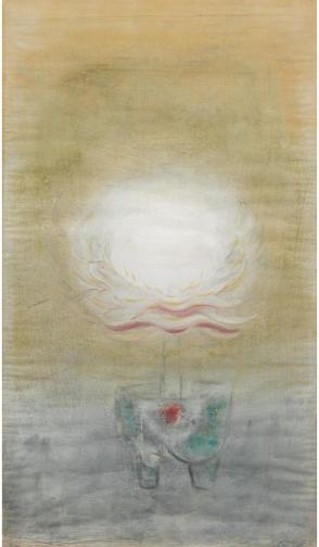 Lotus