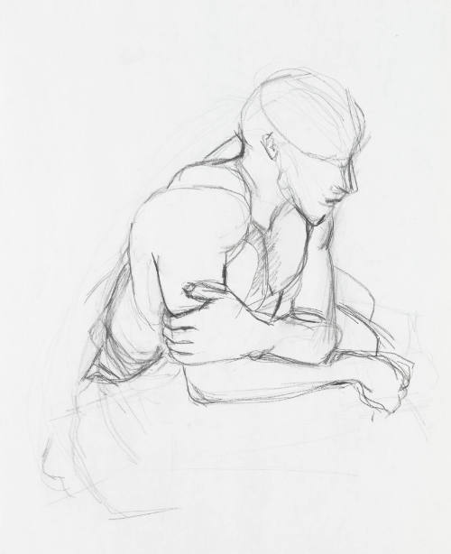 Photo: Elizabeth Mann