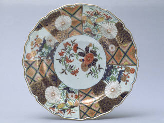 Plate