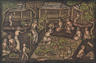 Photo: Elizabeth Mann