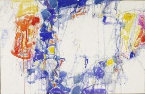 Abstraction