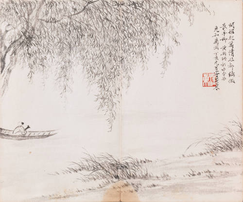 Photo: Elizabeth Mann