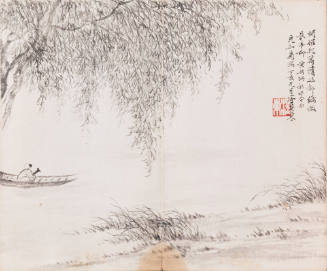 Photo: Elizabeth Mann