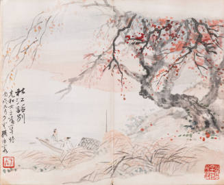 Photo: Elizabeth Mann