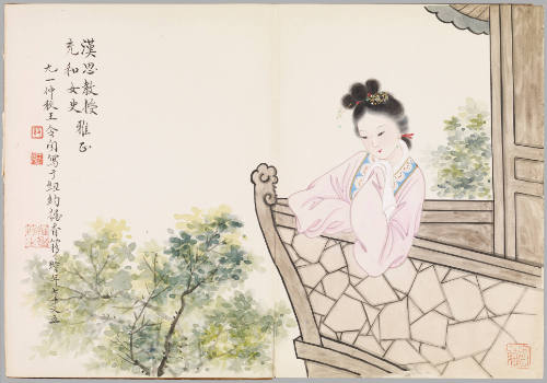 Photo: Elizabeth Mann