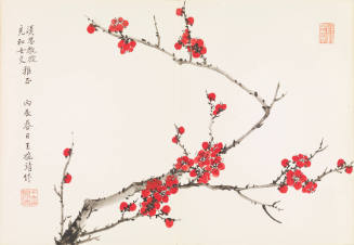 Photo: Elizabeth Mann