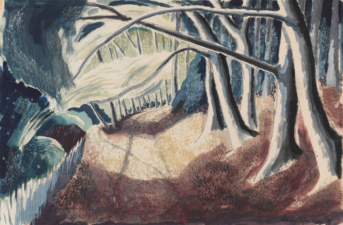 Photo: Elizabeth Mann