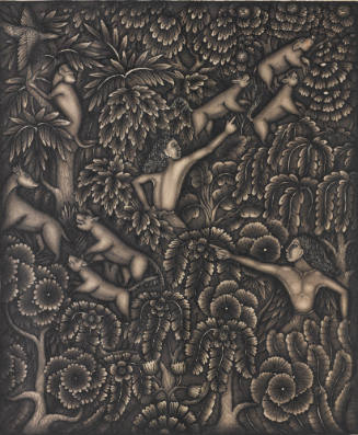 Photo: Elizabeth Mann