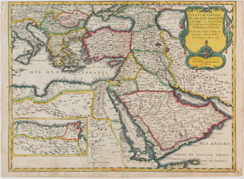 Photo: Elizabeth Mann