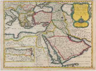 Photo: Elizabeth Mann