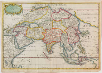 Photo: Elizabeth Mann