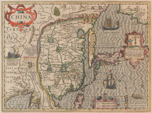 Photo: Elizabeth Mann