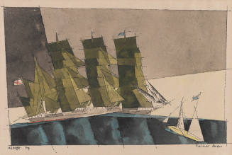 Photo: Elizabeth Mann