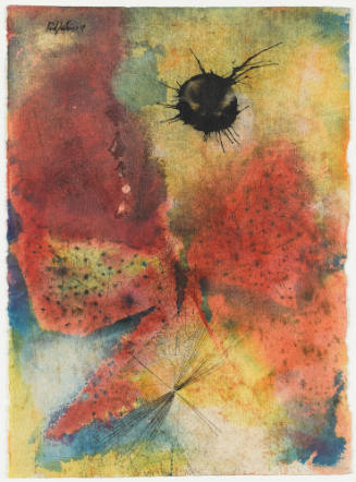 Photo: Elizabeth Mann