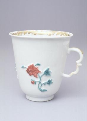 Cup